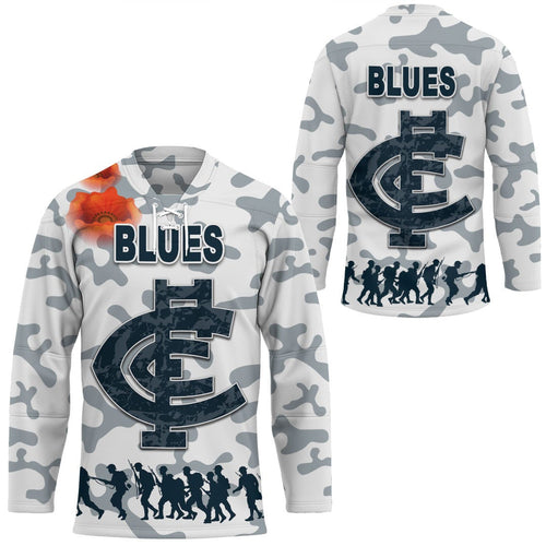 lovenewzeland-jersey-carlton-blues-anzac-day-lest-we-forget-football-team-hockey-jersey