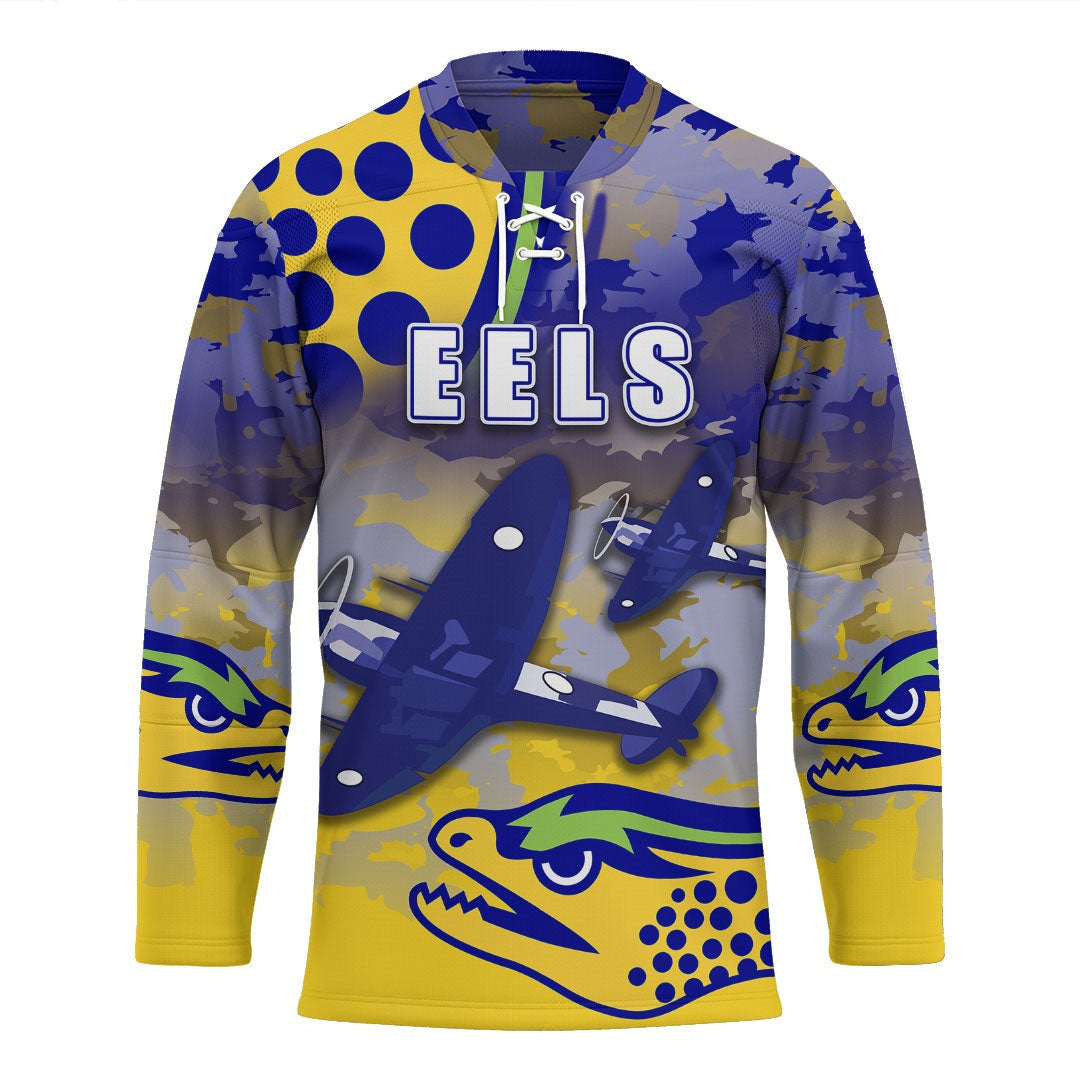 lovenewzeland-jersey-custom-parramatta-eels-anzac-day-rugby-team-hockey-jersey