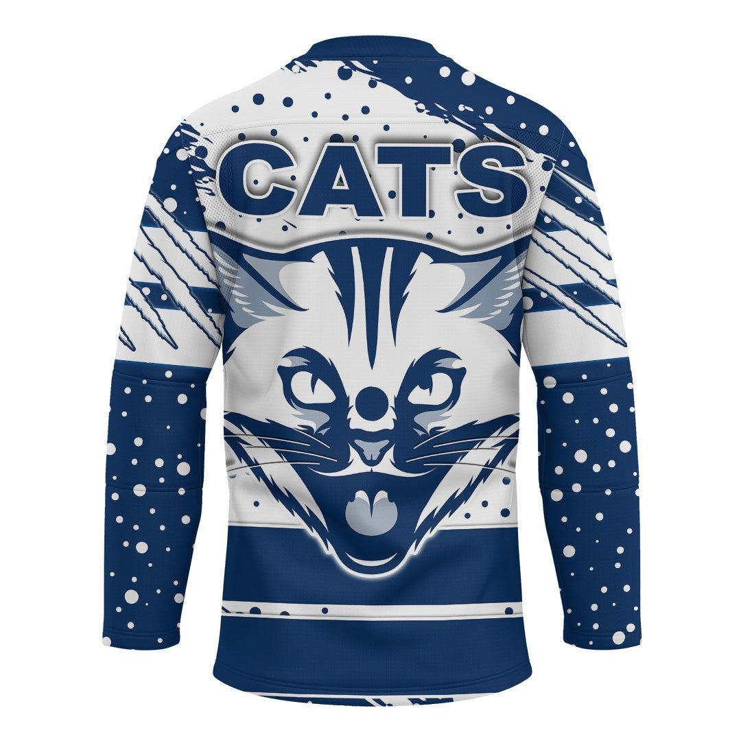 lovenewzeland-jersey-geelong-cats-special-version-football-team-hockey-jersey