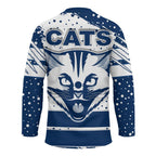 lovenewzeland-jersey-geelong-cats-special-version-football-team-hockey-jersey