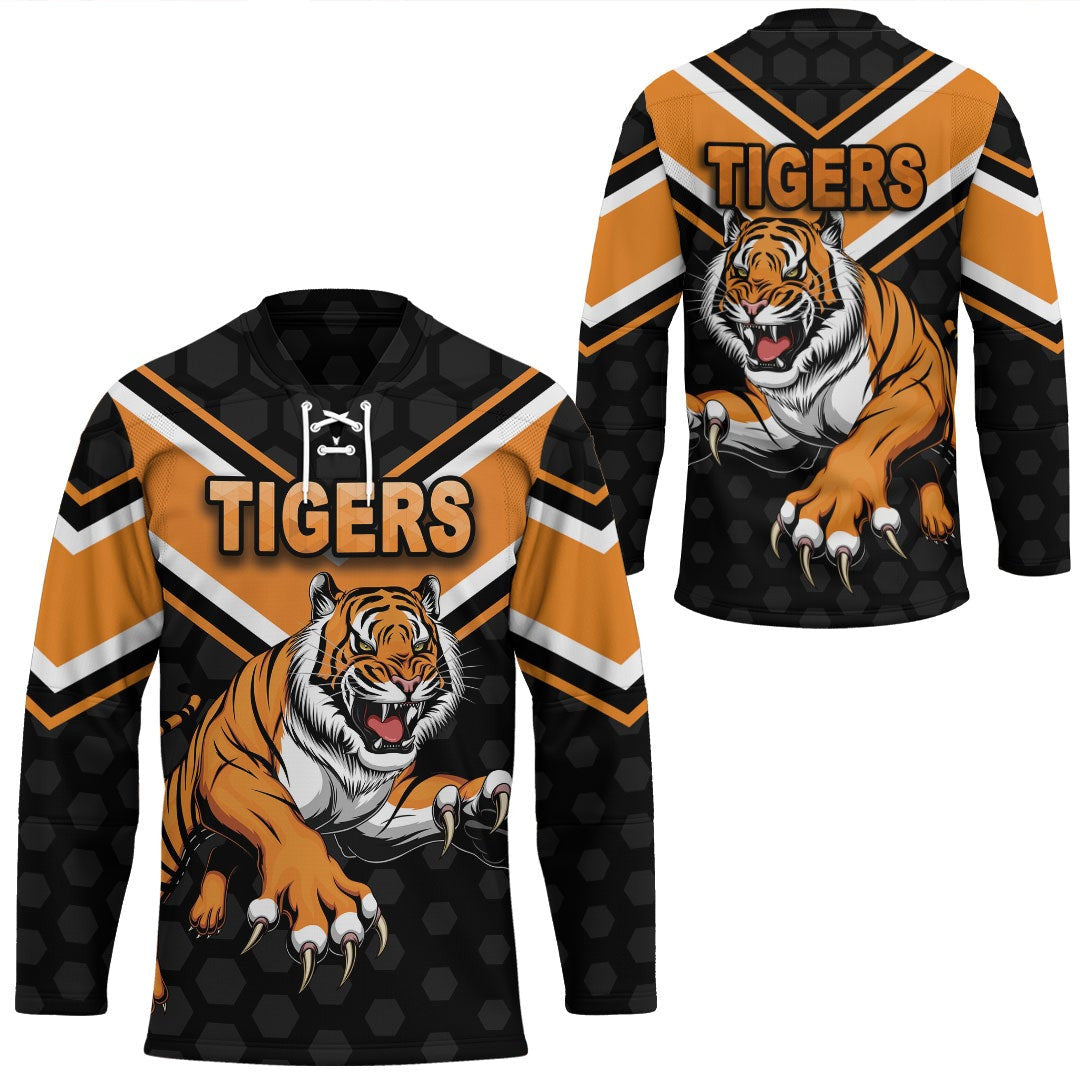 lovenewzeland-jersey-wests-tigers-original-rugby-team-hockey-jersey