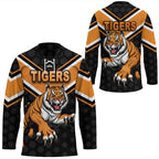 lovenewzeland-jersey-wests-tigers-original-rugby-team-hockey-jersey