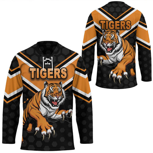 lovenewzeland-jersey-wests-tigers-original-rugby-team-hockey-jersey