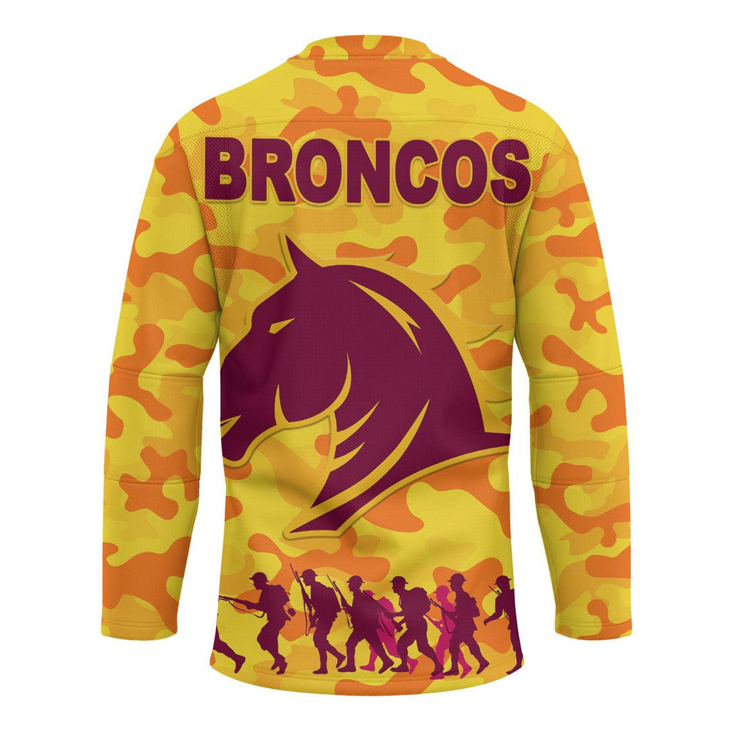 lovenewzeland-jersey-custom-brisbane-lions-anzac-day-camo-football-team-hockey-jersey