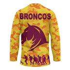 lovenewzeland-jersey-custom-brisbane-lions-anzac-day-camo-football-team-hockey-jersey