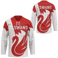 lovenewzeland-jersey-sydney-swans-simple-style-football-team-hockey-jersey