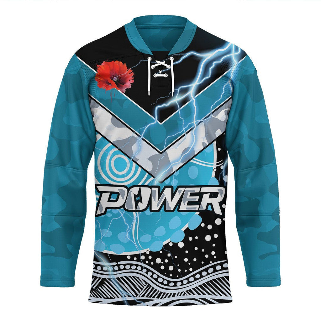 lovenewzeland-jersey-custom-port-adelaide-power-anzac-day-football-team-hockey-jersey