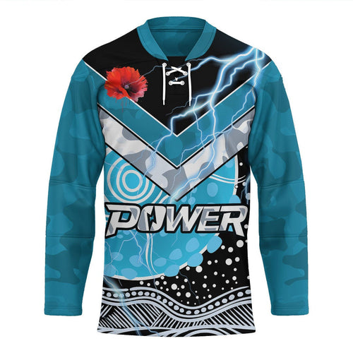 lovenewzeland-jersey-custom-port-adelaide-power-anzac-day-football-team-hockey-jersey
