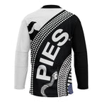 lovenewzeland-jersey-custom-collingwood-magpies-indigenous-pies-football-team-hockey-jersey