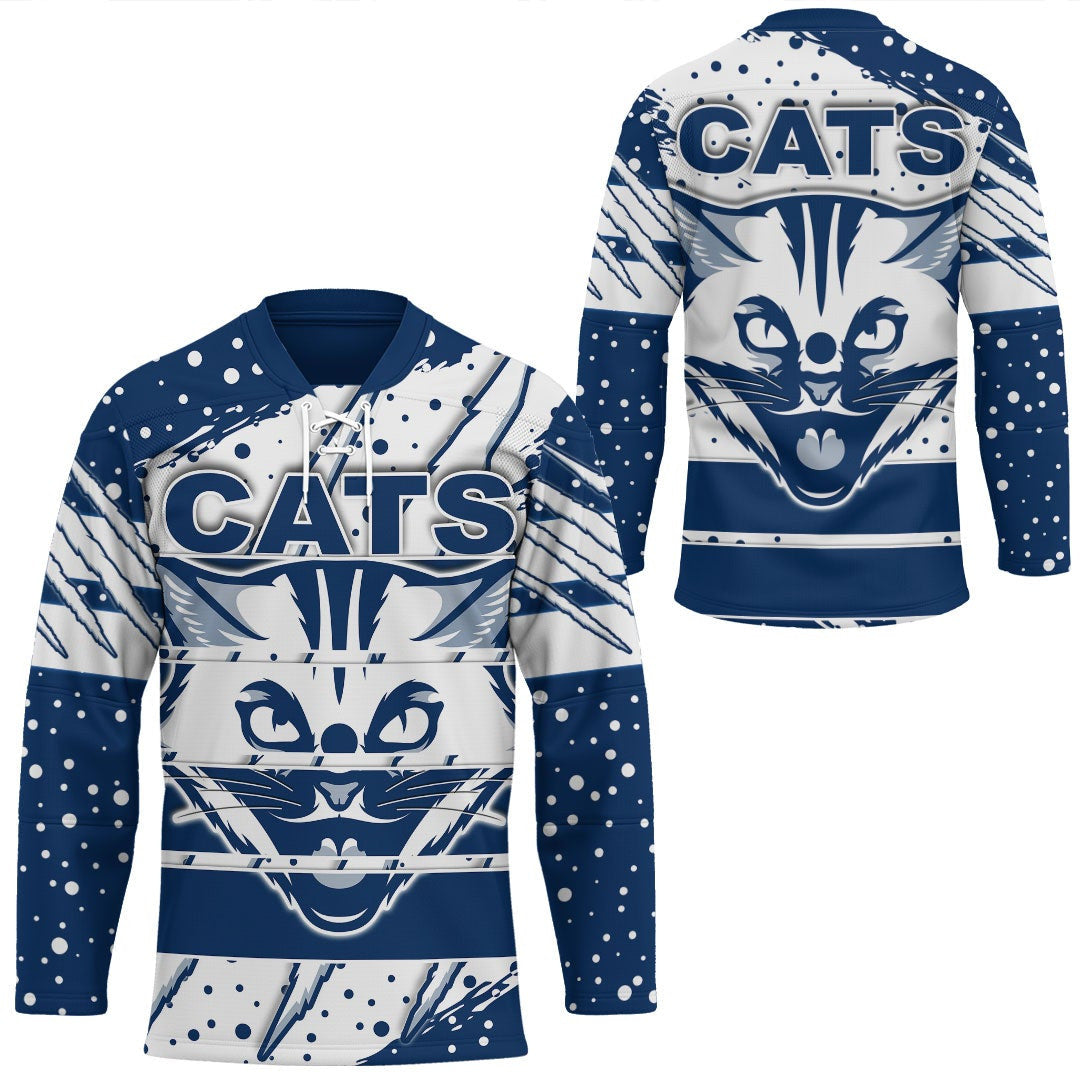 lovenewzeland-jersey-geelong-cats-special-version-football-team-hockey-jersey