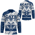 lovenewzeland-jersey-geelong-cats-special-version-football-team-hockey-jersey