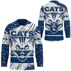 lovenewzeland-jersey-geelong-cats-special-version-football-team-hockey-jersey