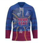 lovenewzeland-jersey-custom-brisbane-broncos-simple-rugby-team-hockey-jersey