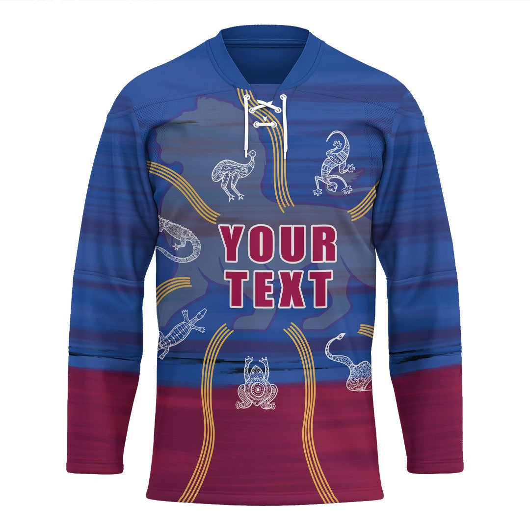 lovenewzeland-jersey-custom-brisbane-broncos-simple-rugby-team-hockey-jersey