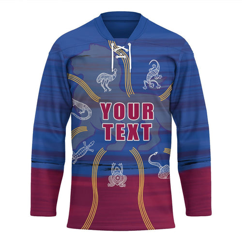 lovenewzeland-jersey-custom-brisbane-broncos-simple-rugby-team-hockey-jersey