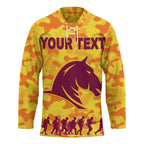 lovenewzeland-jersey-custom-brisbane-lions-anzac-day-camo-football-team-hockey-jersey