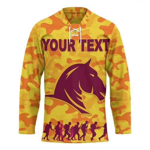 lovenewzeland-jersey-custom-brisbane-lions-anzac-day-camo-football-team-hockey-jersey