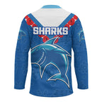 lovenewzeland-jersey-custom-cronulla-sutherland-sharks-simple-style-rugby-team-hockey-jersey