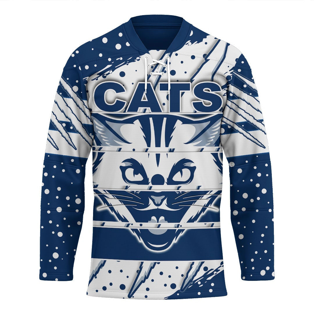 lovenewzeland-jersey-geelong-cats-special-version-football-team-hockey-jersey