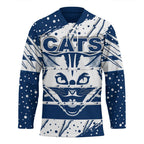 lovenewzeland-jersey-geelong-cats-special-version-football-team-hockey-jersey