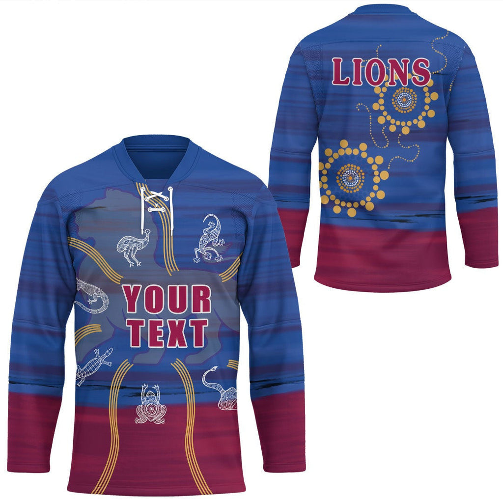 lovenewzeland-jersey-custom-brisbane-broncos-simple-rugby-team-hockey-jersey