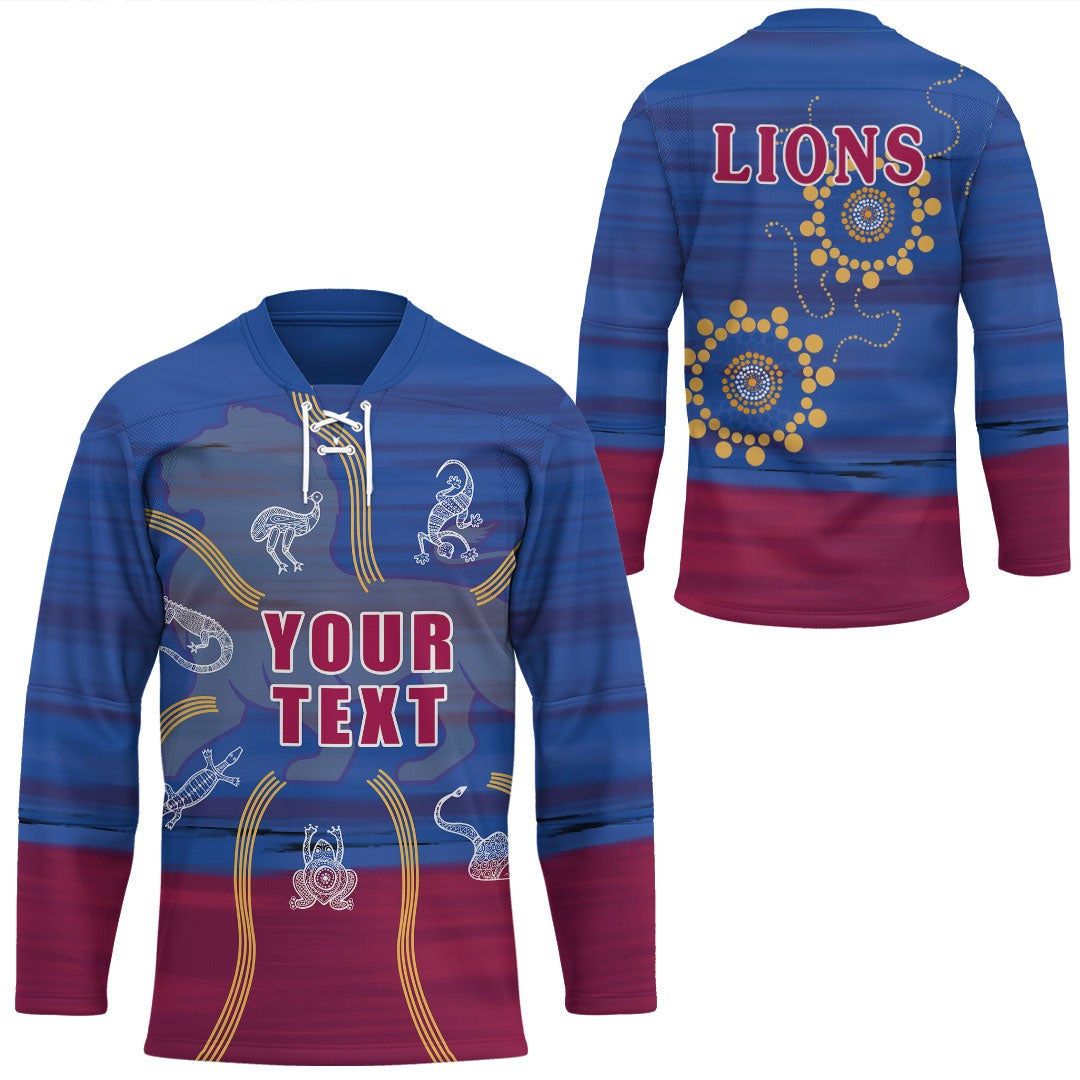 lovenewzeland-jersey-custom-brisbane-broncos-simple-rugby-team-hockey-jersey