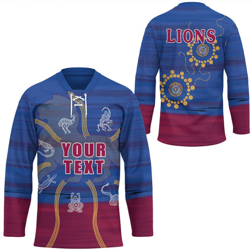 lovenewzeland-jersey-custom-brisbane-broncos-simple-rugby-team-hockey-jersey