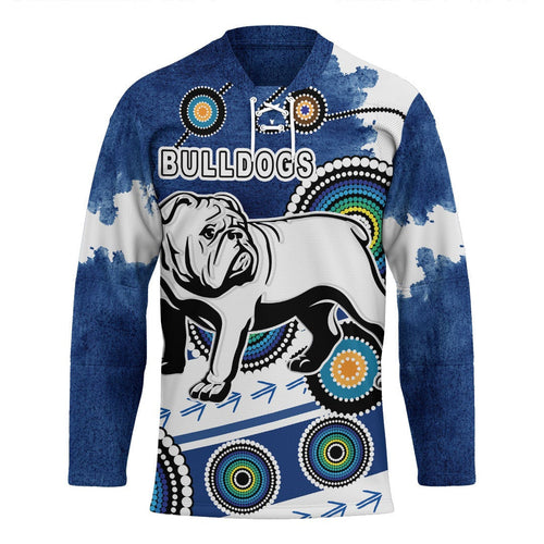 lovenewzeland-jersey-canterbury-bankstown-bulldogs-grunge-indigenous-rugby-team-hockey-jersey