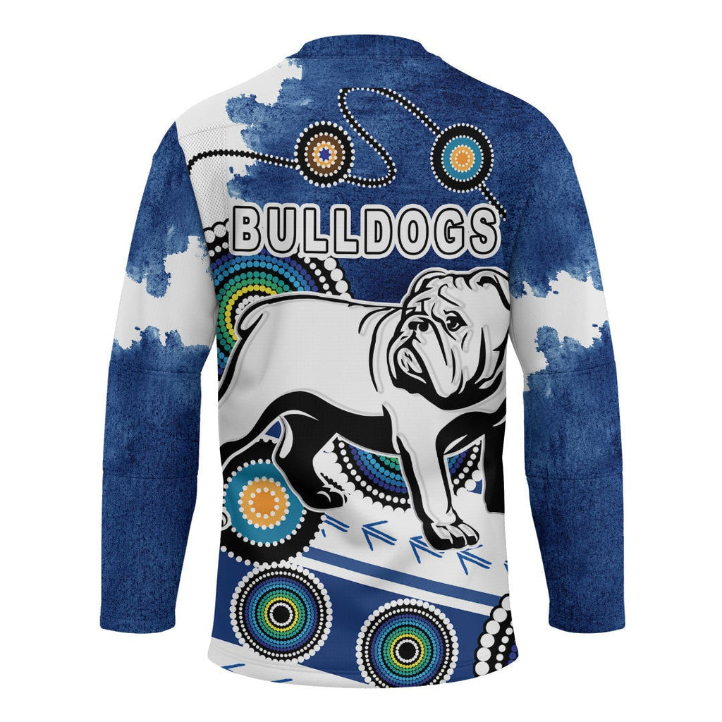 lovenewzeland-jersey-canterbury-bankstown-bulldogs-grunge-indigenous-rugby-team-hockey-jersey