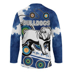 lovenewzeland-jersey-canterbury-bankstown-bulldogs-grunge-indigenous-rugby-team-hockey-jersey