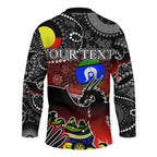 lovenewzeland-jersey-custom-st-george-illawarra-dragons-indigenous-special-rugby-team-hockey-jersey
