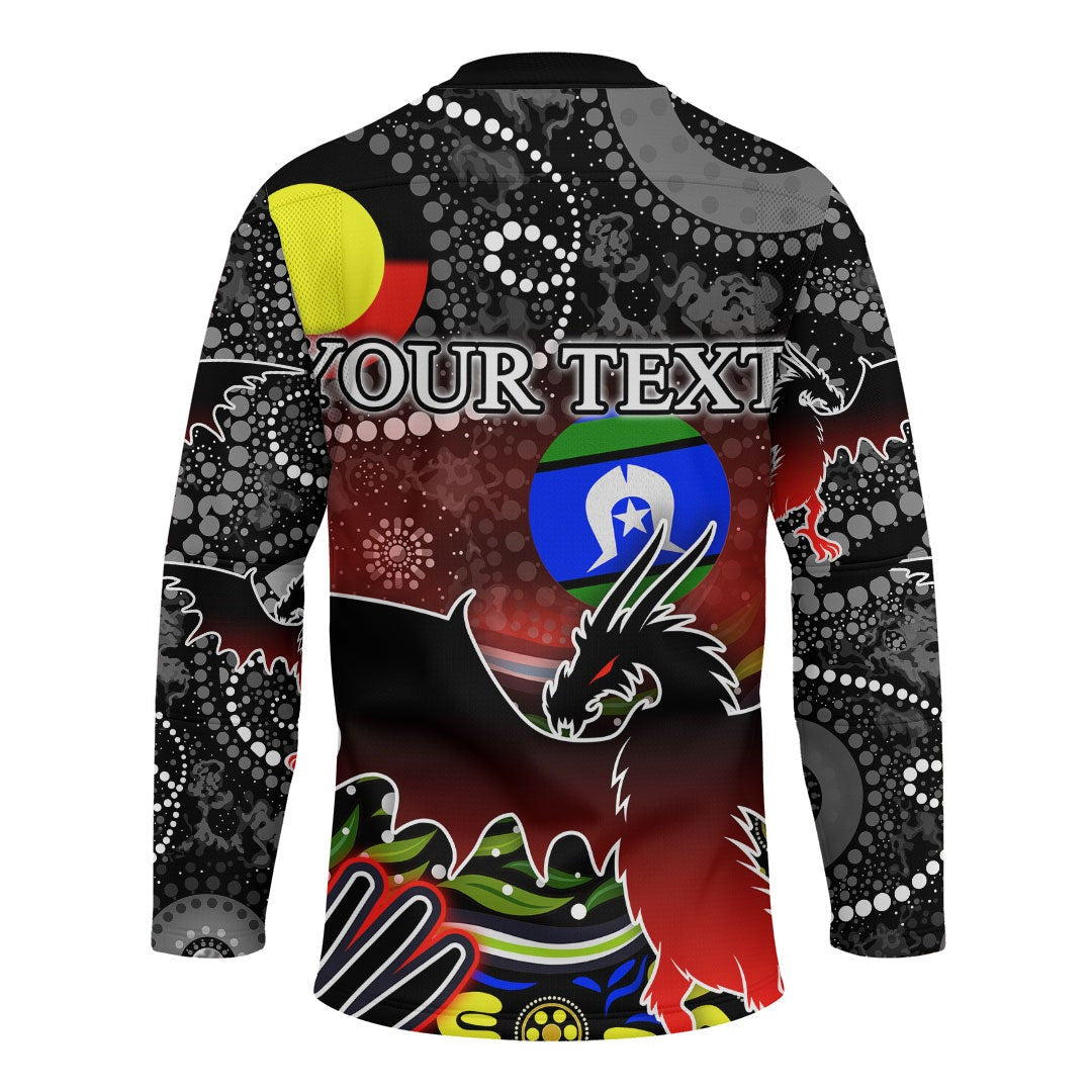 lovenewzeland-jersey-custom-st-george-illawarra-dragons-indigenous-special-rugby-team-hockey-jersey