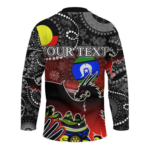lovenewzeland-jersey-custom-st-george-illawarra-dragons-indigenous-special-rugby-team-hockey-jersey