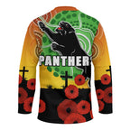 lovenewzeland-jersey-custom-penrith-panthers-poppy-anzac-lest-we-forget-rugby-team-hockey-jersey
