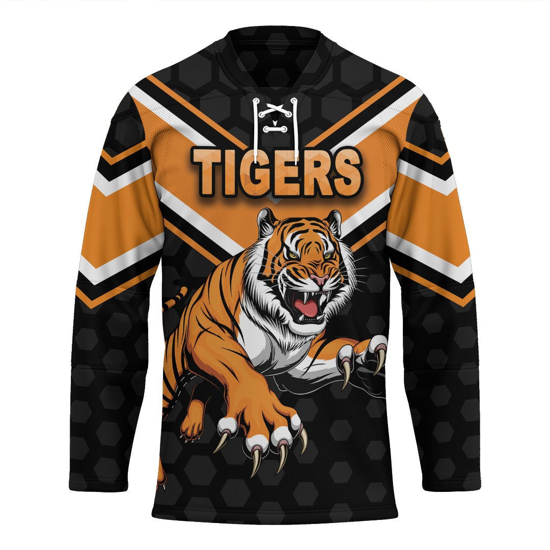 lovenewzeland-jersey-wests-tigers-original-rugby-team-hockey-jersey
