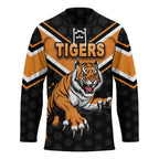 lovenewzeland-jersey-wests-tigers-original-rugby-team-hockey-jersey