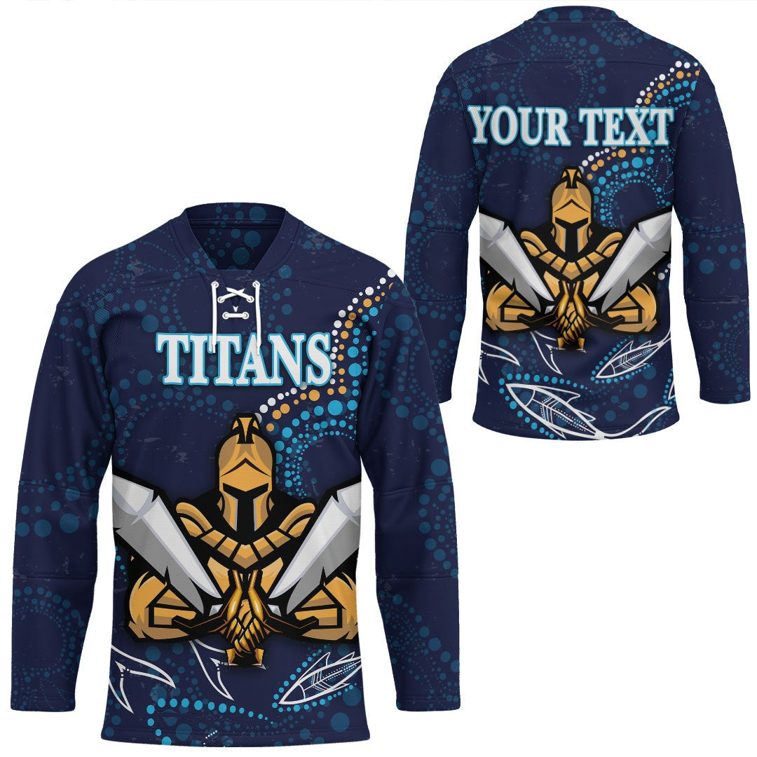 lovenewzeland-jersey-custom-gold-coast-titans-navy-ver-rugby-team-hockey-jersey