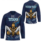 lovenewzeland-jersey-custom-gold-coast-titans-navy-ver-rugby-team-hockey-jersey