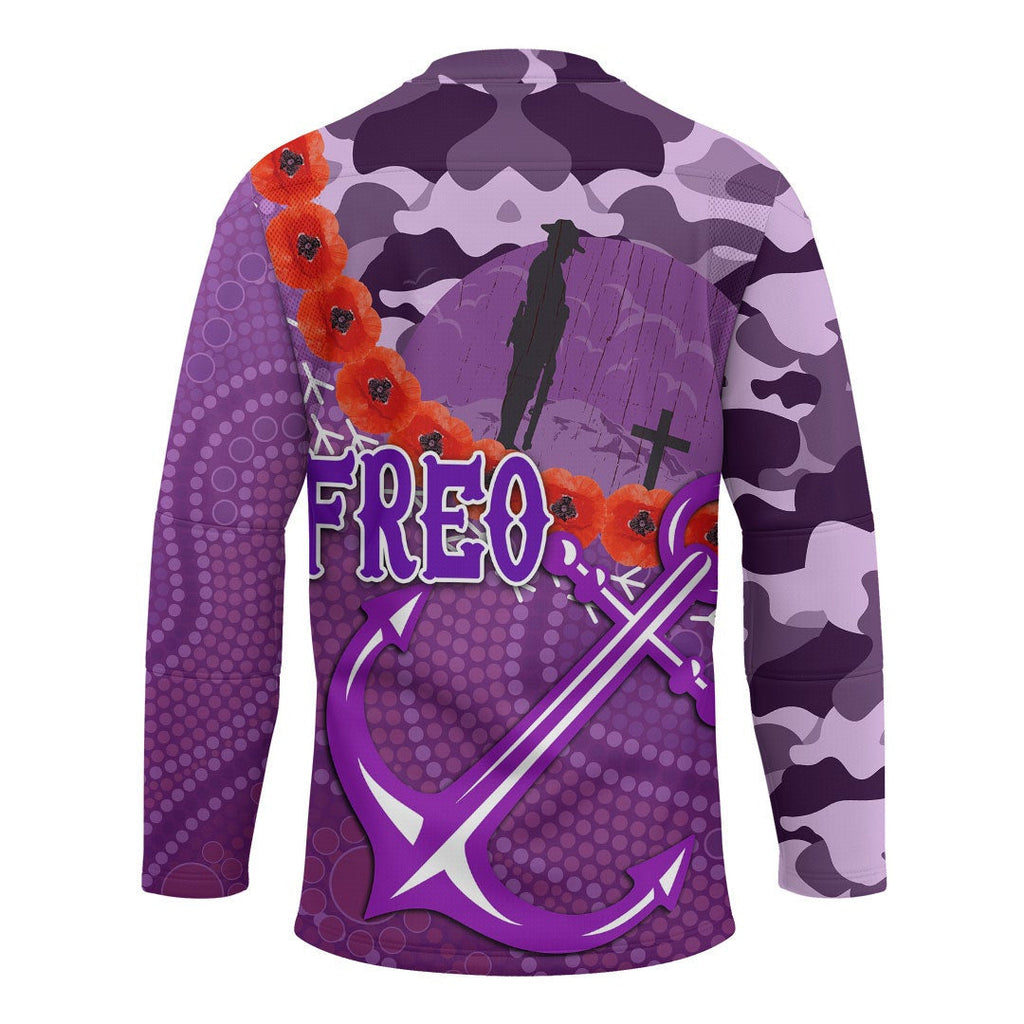 lovenewzeland-jersey-fremantle-dockers-indigenous-violet-camo-football-team-hockey-jersey
