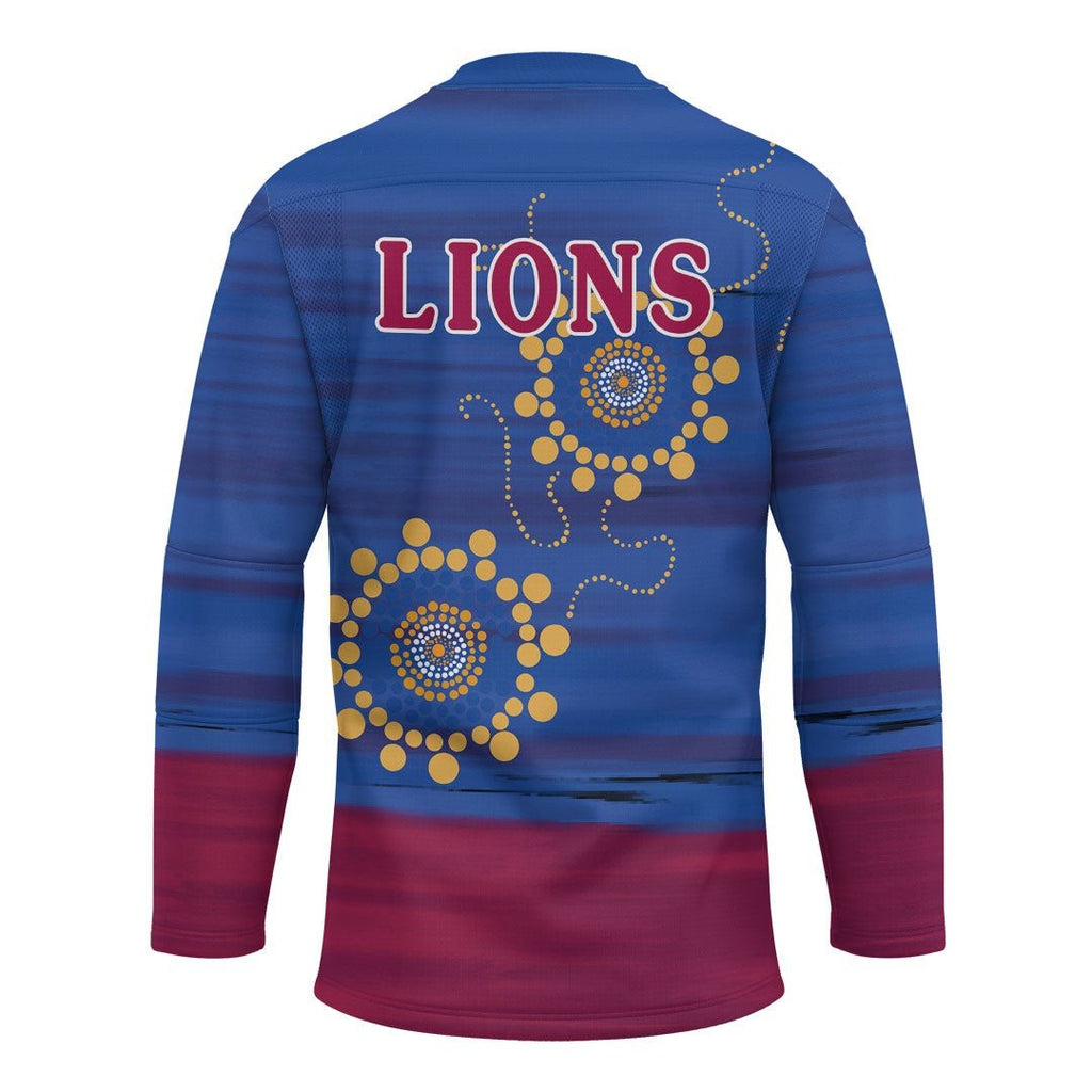 lovenewzeland-jersey-custom-brisbane-broncos-simple-rugby-team-hockey-jersey