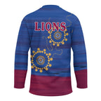 lovenewzeland-jersey-custom-brisbane-broncos-simple-rugby-team-hockey-jersey