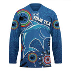 lovenewzeland-jersey-custom-cronulla-sutherland-special-indigenous-rugby-team-hockey-jersey