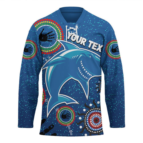 lovenewzeland-jersey-custom-cronulla-sutherland-special-indigenous-rugby-team-hockey-jersey