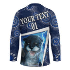 lovenewzeland-jersey-custom-geelong-cats-special-football-team-hockey-jersey