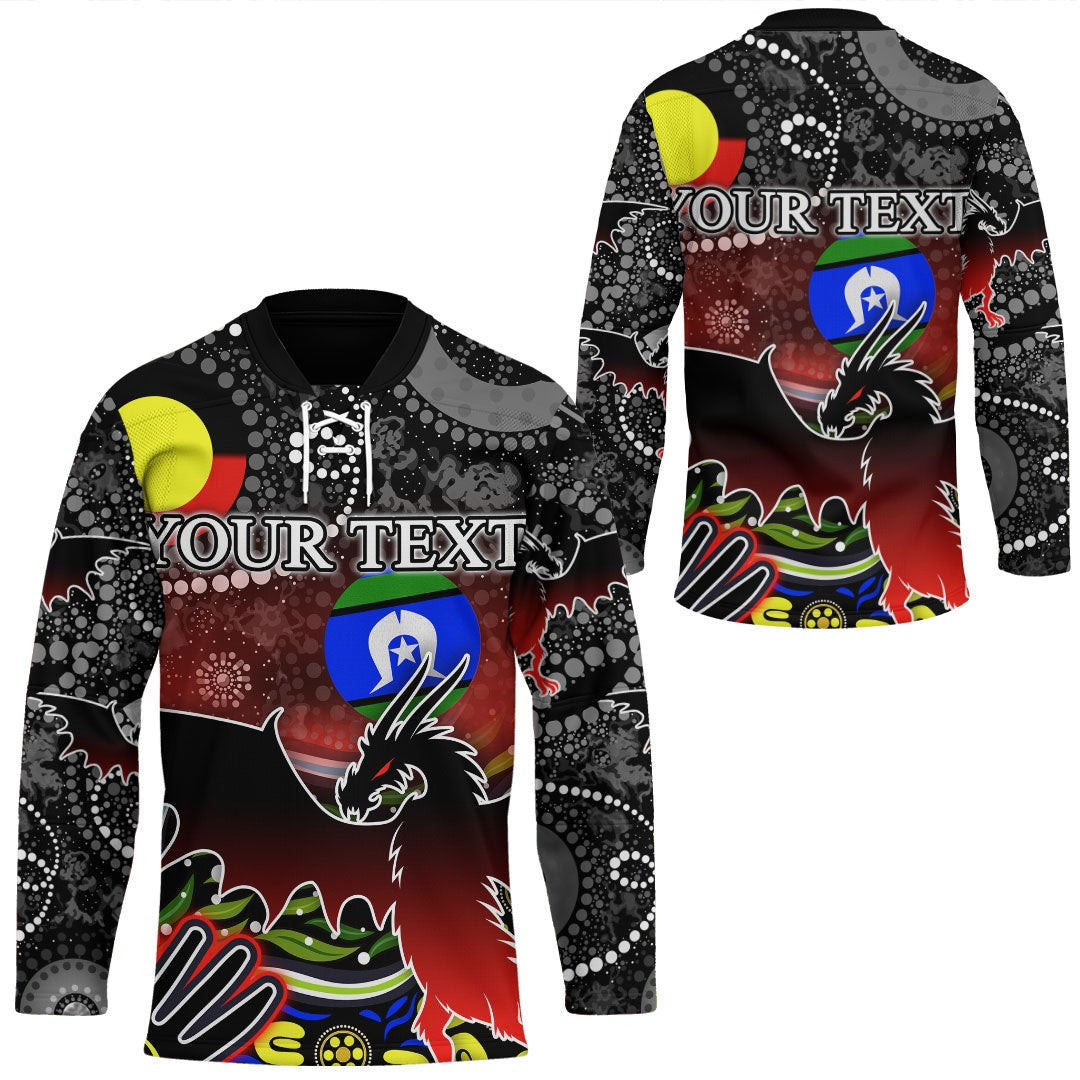 lovenewzeland-jersey-custom-st-george-illawarra-dragons-indigenous-special-rugby-team-hockey-jersey