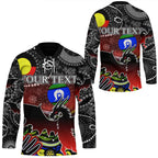 lovenewzeland-jersey-custom-st-george-illawarra-dragons-indigenous-special-rugby-team-hockey-jersey