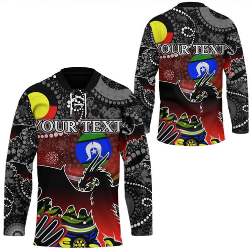 lovenewzeland-jersey-custom-st-george-illawarra-dragons-indigenous-special-rugby-team-hockey-jersey