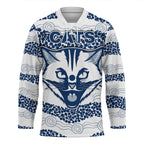 lovenewzeland-jersey-custom-geelong-cats-simple-indigenous-football-team-hockey-jersey