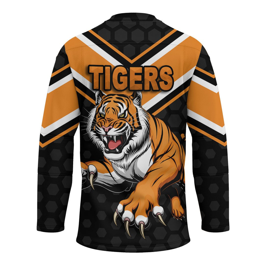 lovenewzeland-jersey-wests-tigers-original-rugby-team-hockey-jersey