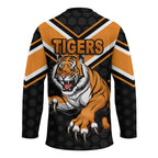 lovenewzeland-jersey-wests-tigers-original-rugby-team-hockey-jersey